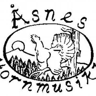 Åsnes Hornmusikk